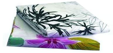 Designer Bed Sheet Manufacturer Supplier Wholesale Exporter Importer Buyer Trader Retailer in Uttar Pradesh Uttar Pradesh India